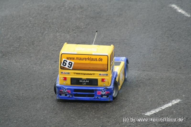 FG-Cup 05.06.2006 (16).JPG